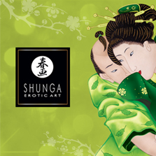 Shunga