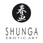 Shunga