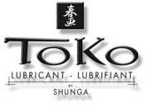 Toko