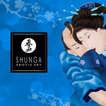 Shunga