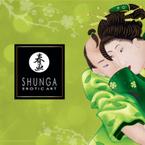 Shunga