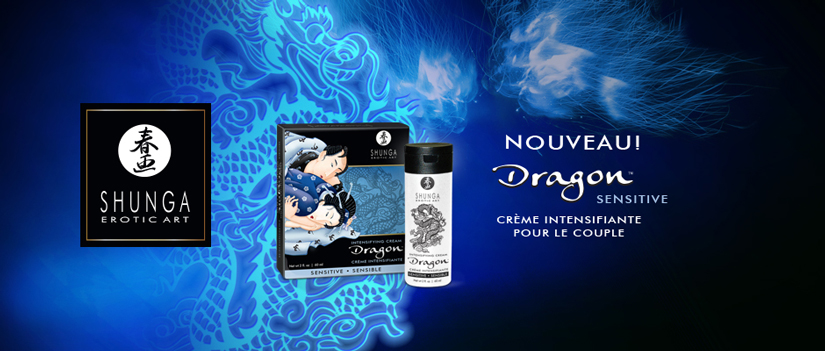 Соль для ванны Shunga Moonlight Bath Экзотические фрукты мини-версия, 75 г 6602 SG - SHUNGA  - Косметика - Купить