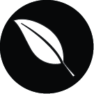 Certified organic ingredients Certified organic ingredients