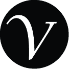 S-Végétalien compatible S-Végétalien compatible
