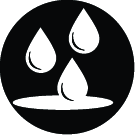 S-Se rince Ă l'eau S-Se rince Ă l'eau
